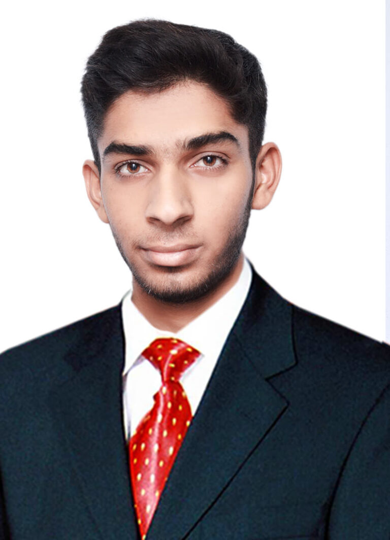 saleem-seo expert